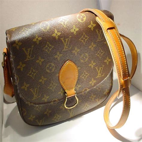 very old louis vuitton bag|louis vuitton vintage bag website.